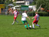 gt2006-24